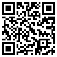 众赚发圈赚钱app