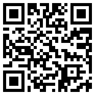 LUTU轻量版v1.0