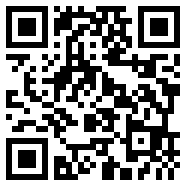 爱上挂机互赞APP最新版