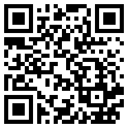 火火视频app