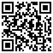 TTTTIPS破解版免汤币