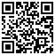 成品短视频v1.0
