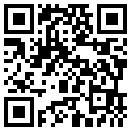 9q体育app给力版