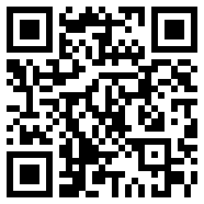 我的网红店赚钱app