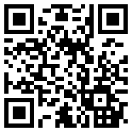 赏乐帮app2023v2.6.0