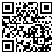 奥特曼传奇英雄内购破解版免费版app
