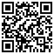 突击队现代使命0.0.1微博版