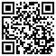 幸福超市赚钱app