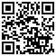 新月直播app内置VIP免费版