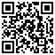 抖荫短视频V1.0