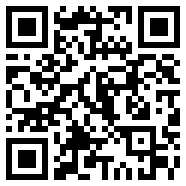 奇宝超市app
