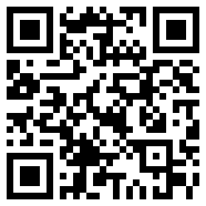 赚钱兔APP