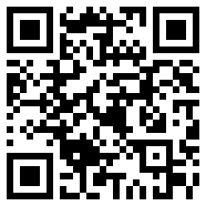 折折扣文字录入打码v1.0