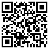 点点赚APP