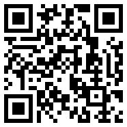 cilicili短视频官网版v3.5.1.1