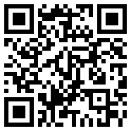 兔兔红包群赚钱app
