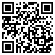 YTBapp
