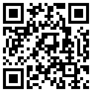 试玩星app