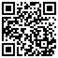 南瓜任务平台V1.0.0