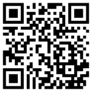 西瓜文化赚钱app