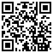 任推邦v1.0.0