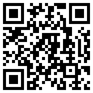 抖商客点赞赚钱APP