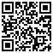 亿万人生赚钱app