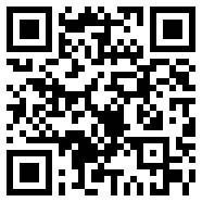 畅读有声化平台赚钱app