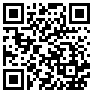 悬赏帮v4.0.1