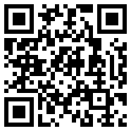 躺赚吧app