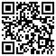流量商业银行(赚流量)app