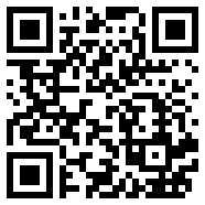 蓝鲸体育app官方版v1.0.0移动端