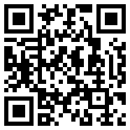 8x8x下载app平台全免版