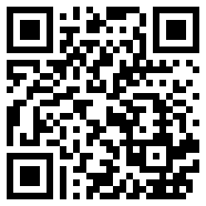 天美视频v1.5.3