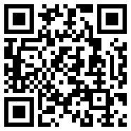 宝藏青年地v1.0.1