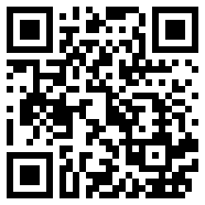苍之纪元手游最新版下载安装v1.0.8重置版