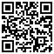 躺赚挂机V1.0.0