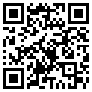 触说交友app免费版下载v1.0.0重置版