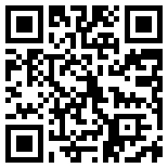 AFF91官方抖音版v1.0