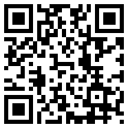 益发APP