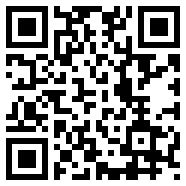 帮多多悬赏app