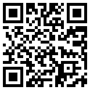 红米赚钱appv3.0.1