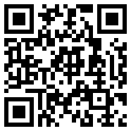 乐玩红包群app