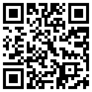 超速打字赚钱appv1.3