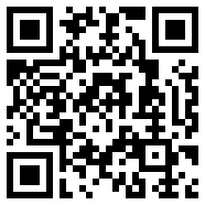 九号酒馆app