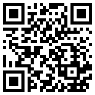 MOLI网拍平台兼职v1.0