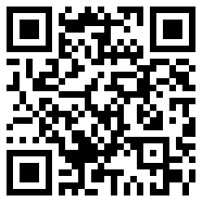 红豆视频v1.0