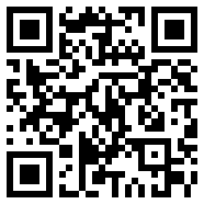 文字录入兼职赚钱v4.0.0