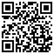 大象传媒短视频v1.0