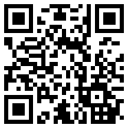 Pocket最新版